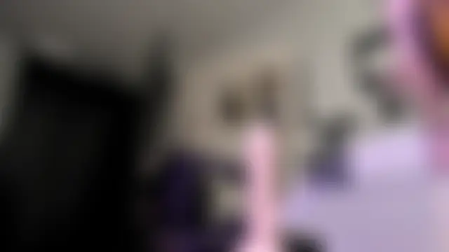 Phòng Chat Trực Tiếp yury____sun