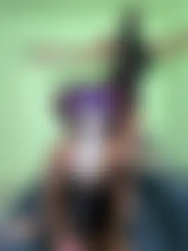 Hotcouch Adlı Modelin Canlı Sohbet Odası