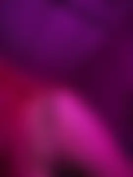عرض كام BlazedPauX
