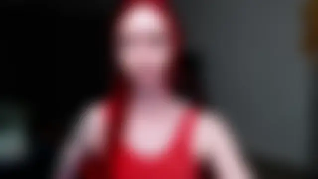 Roxy_Silver's Live Chat Room