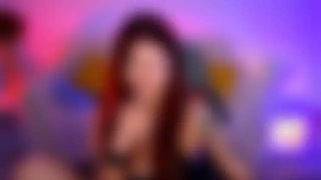 NicoleMun's Live Chat Room