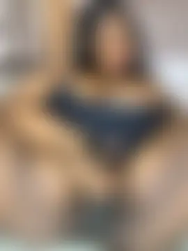 แชท XXX สดของ THICKSEXY02