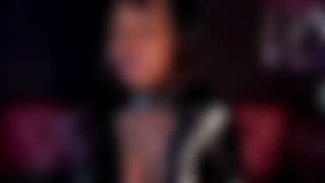 Charlotte__Brown_ 现场聊天室