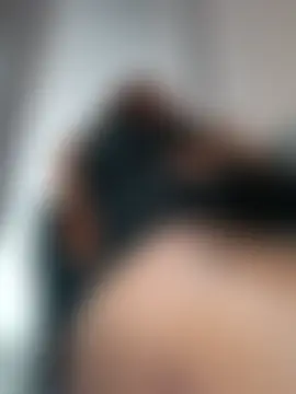 Busty_Bambiのライブチャットルーム