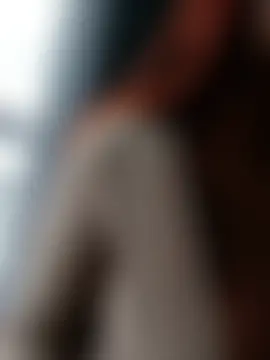 Busty_Bambi чат на живо