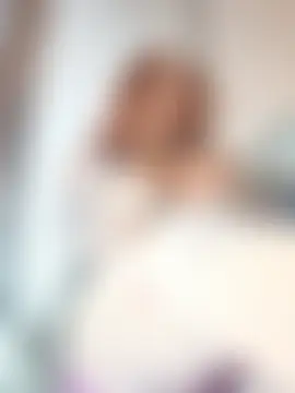 Phòng Chat Trực Tiếp Busty_Bambi