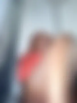 แชท XXX สดของ Busty_Bambi