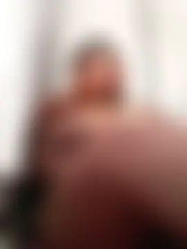 Busty_Bambi's Live XXX Chat