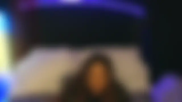 msyvette1970@xh Cameră chat live