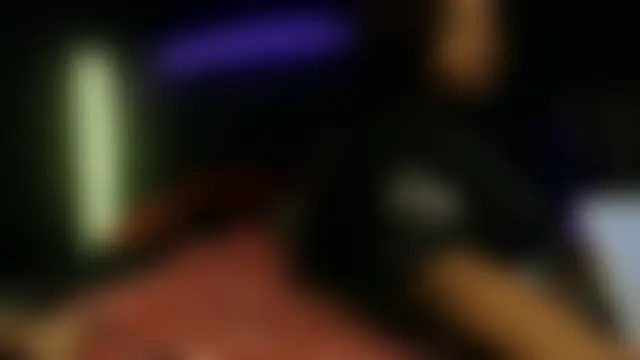 msyvette1970@xh's Webcam Show