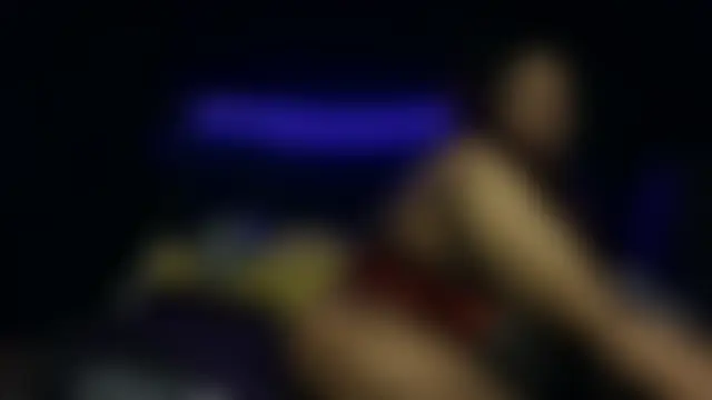 msyvette1970@xh's Webcam Show