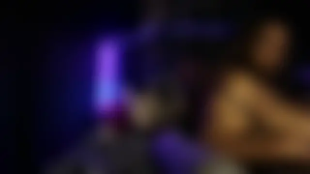 msyvette1970@xh's Webcam Show