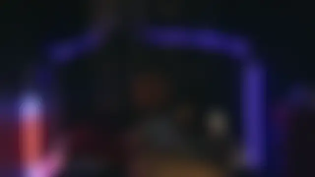 غرفة دردشة msyvette1970@xh المباشرة