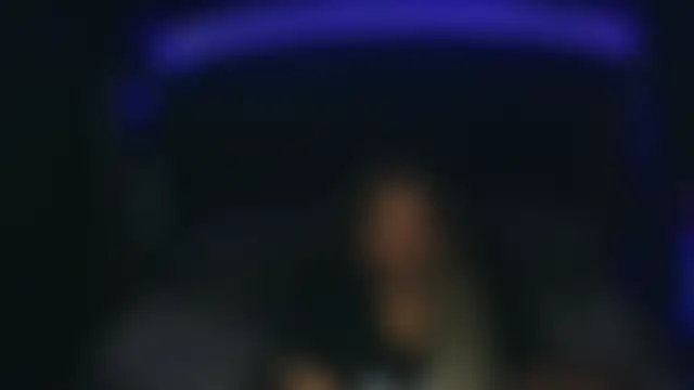msyvette1970@xh Live XXX-chat