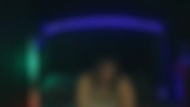msyvette1970@xh Live XXX Chat