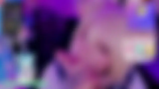 Pokój czatu na żywo – _niiky