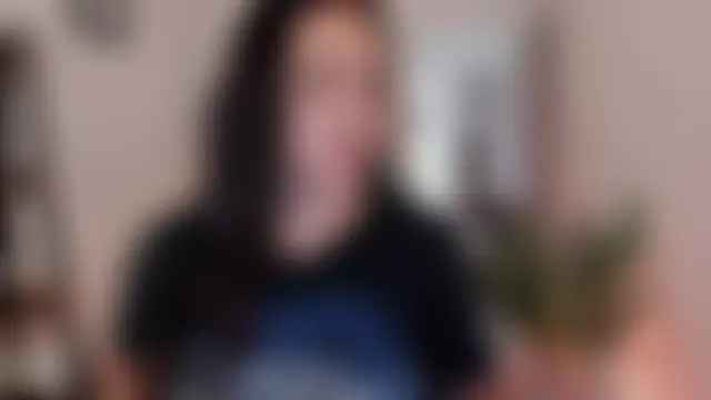 Онлайн чат urcute_kitten