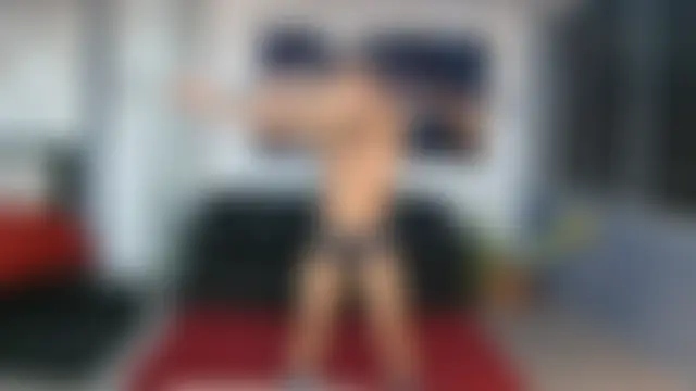 Boysgang_sex: онлайн-секс-шоу