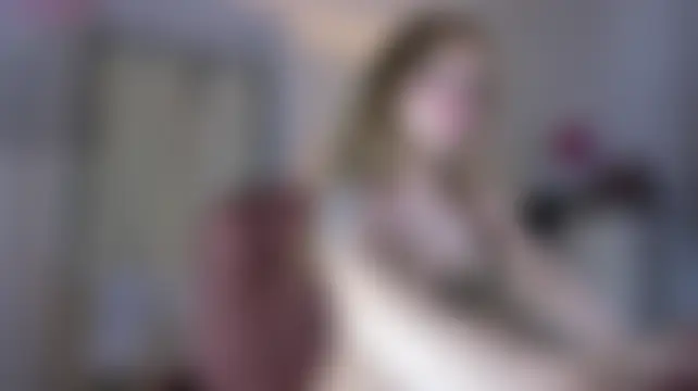 Chica_hot_dirty Chat XXX live