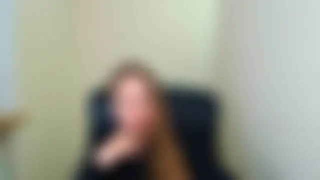 zoey_deuttch Live chatroom