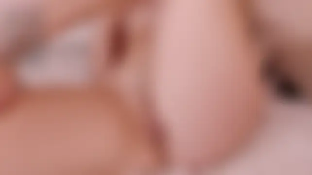 jenaa_: δωμάτιο απευθείας συνομιλίας