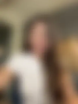 Živá chatovací místnost Mara_Kay