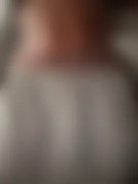 دردشة tiffani__love الجنسية المباشرة