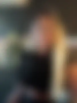 Ivy_Bae: απευθείας σέξι σόου στην κάμερα