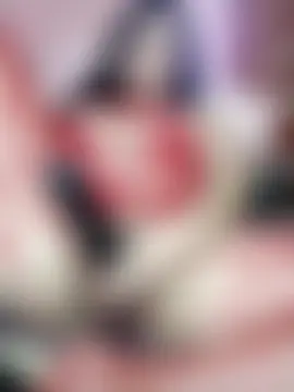 EmmaEspinoza_ чат на живо