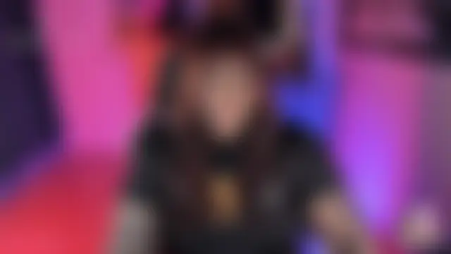 Živý XXX chat Tellme_Alexa