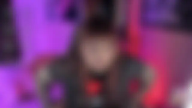 Bilik Sembang Langsung Tellme_Alexa