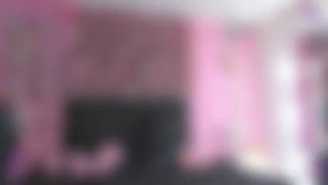 Sala de chat en directo de SamaraCortez