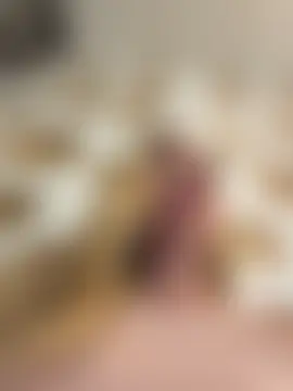 LavenderHotn Live XXX chat