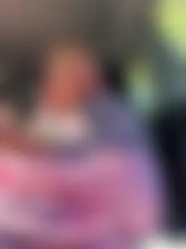 LavenderHot ওয়েবক্যাম শো