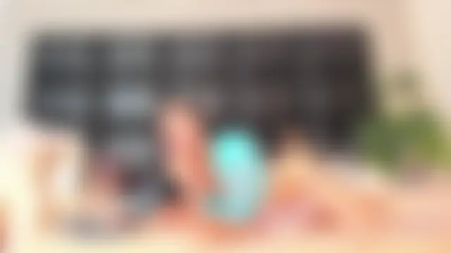mature_dollyy élő chatszobája