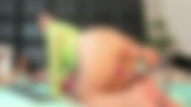 mature_dollyy élő chatszobája
