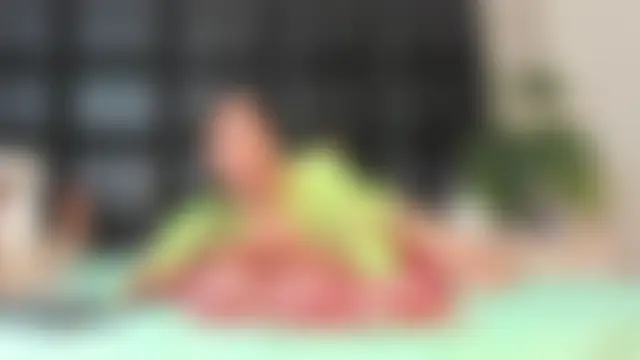 mature_dollyyn Live chat-huone