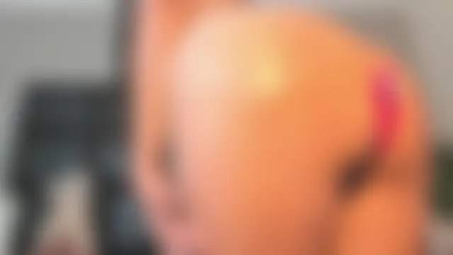 Živý XXX chat mature_dollyy