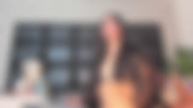 Sembang XXX Secara Langsung mature_dollyy