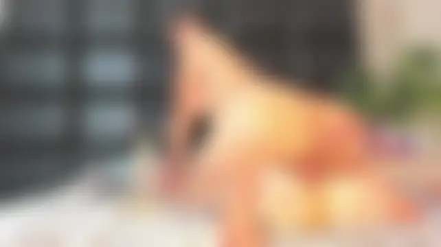 mature_dollyy élő chatszobája