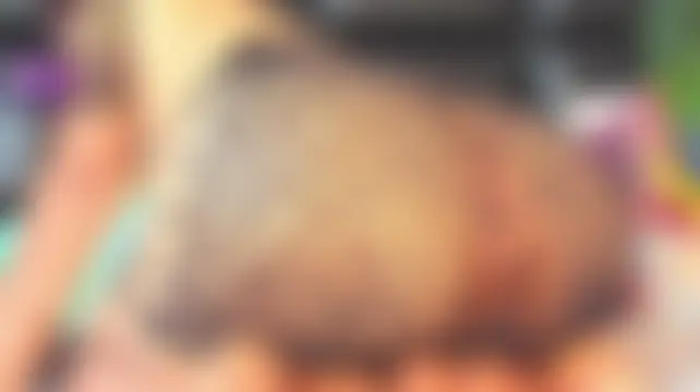 mature_dollyy 即時 XXX 聊天