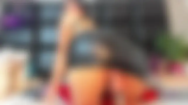 Chatroom XXX en direct de mature_dollyy
