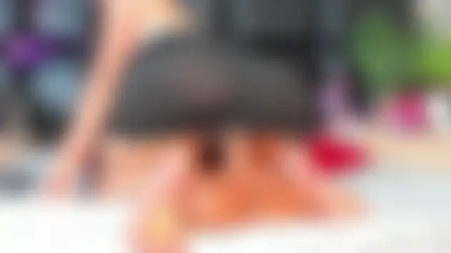 mature_dollyy: απευθείας συνομιλία ΧΧΧ