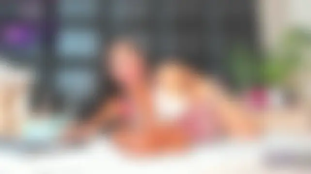 دردشة mature_dollyy الجنسية المباشرة
