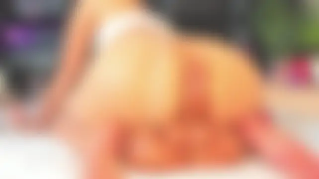 Chat XXX en directo de mature_dollyy