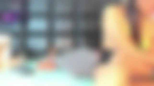 mature_dollyy's Live Webcam Chat