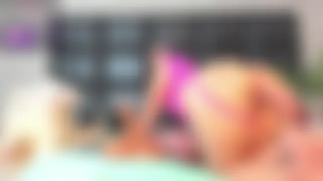 mature_dollyy 即時 XXX 聊天