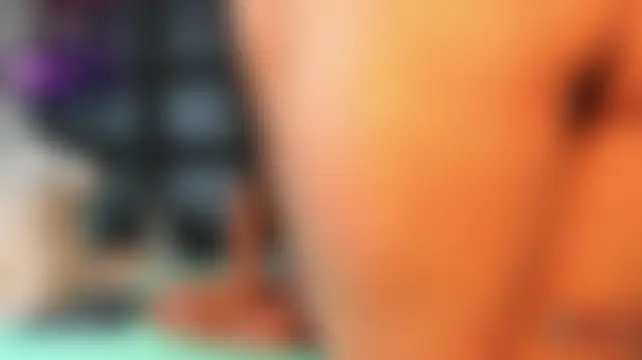Chat XXX ao vivo de mature_dollyy