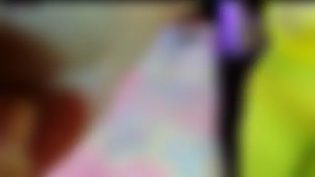 Chat soba uživo modela Perfect_Goddess69