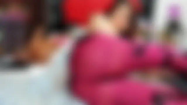 Bilik Sembang Langsung YourSubmissive_BDSM